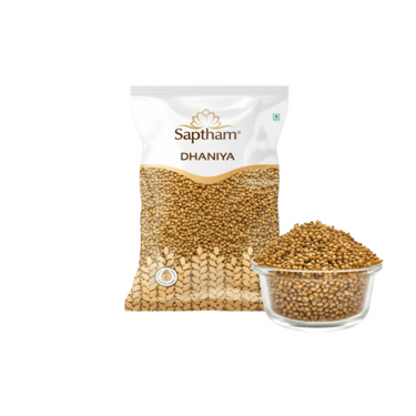 https://cdn.shopify.com/s/files/1/1857/6931/files/F7MNcEbYyi.png?v=1749723485